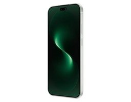 Huawei Nova 15 Pro 12/512GB (51098TSA) Green