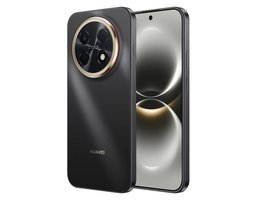 Huawei Nova 15 Max 8/256GB (51098UBB) Golden Black