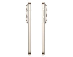 Huawei PURA 90s Pro Max 12/512GB (51098YWY) Blush Gold