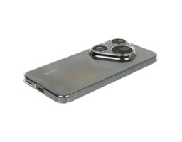 Huawei PURA 90s Pro Max 12/256GB (51098YXC) Graphite Black