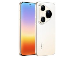 Huawei PURA 90s Pro Max 12/256GB (51098YXD) Blush Gold