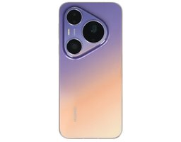 Huawei PURA 90s Pro Max 12/256GB (51098YXE) Blaze Purple