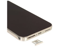 Huawei PURA 90s Pro Max 12/256GB (51098YXE) Blaze Purple