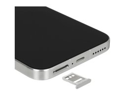 Huawei PURA 90s Pro 12/256GB (51098YXM) Coconut White