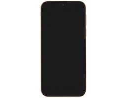 Huawei PURA 90s Pro 12/256GB (51098YXN) Orange Soda