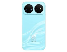 Huawei Nova 16S Pro 12+256GB (51099BSH) голубой