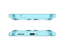 Huawei Nova 16S Pro 12+256GB (51099BSH) голубой