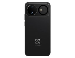 Huawei Nova 16S 12+512GB (51099BSW) черный