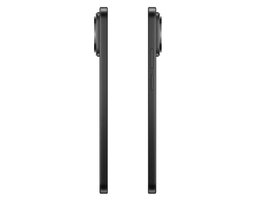 Huawei Nova 16S 12+512GB (51099BSW) черный