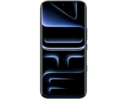 Infinix Note Edge 8/256GB (10083596) Shadow Black