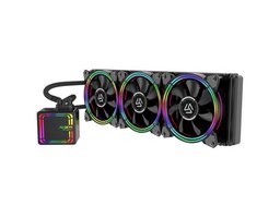Alseye H360-4.0 (AS.02.02.0023)