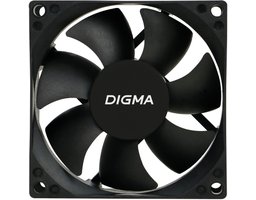 Digma DFAN-80
