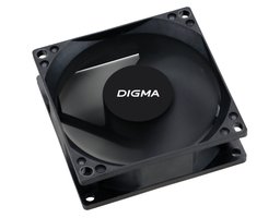 Digma DFAN-80