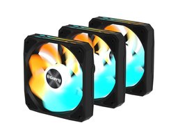 Gigabyte EZ CHAIN RSV FAN 120 (GP-GBT EZRVSFAN1203)