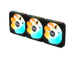 Gigabyte EZ CHAIN RSV FAN 120 (GP-GBT EZRVSFAN1203)
