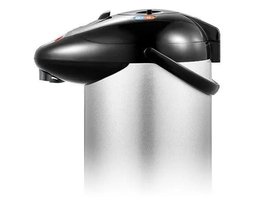CENTEK CT-0089 BLACK