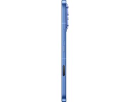Infinix Note 60 Pro 8/256GB (10085751) Deep Ocean Blue