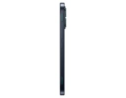 Infinix GT 50 Pro 12/512GB (10086625) Black Abyss