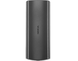 Nokia 101 4G TA-1735 DS (SP01Z07Z2371Y) Синий