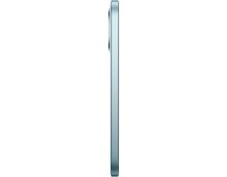Xiaomi Redmi Note 17 6/256GB (MZB0NN1RU) Sky Teal