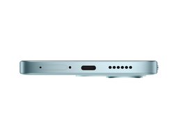 Xiaomi Redmi Note 17 6/256GB (MZB0NN1RU) Sky Teal