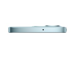 Xiaomi Redmi Note 17 6/256GB (MZB0NN1RU) Sky Teal