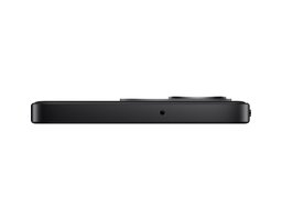 Xiaomi Redmi Note 17 6/256GB (MZB0NNNRU) Black