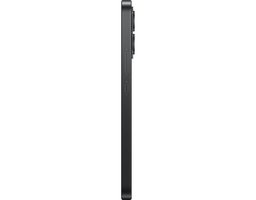 Xiaomi Redmi Note 17 Pro Max 8/512GB (MZB0P20RU) Black