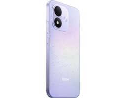 Xiaomi Redmi Note 17 4/128GB (MZB0P8YRU) Celestial Purple