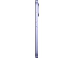 Xiaomi Redmi Note 17 4/128GB (MZB0P8YRU) Celestial Purple