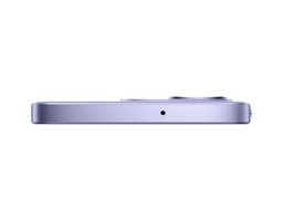 Xiaomi Redmi Note 17 4/128GB (MZB0P8YRU) Celestial Purple