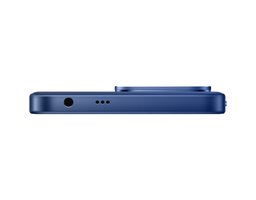 Xiaomi Redmi 17 4/256GB (MZB0PH3RU) Deep Blue