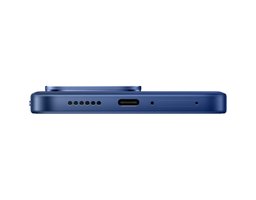 Xiaomi Redmi 17 8/256GB (MZB0PI2RU) Deep Blue