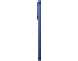 Xiaomi Redmi 17 8/256GB (MZB0PI2RU) Deep Blue