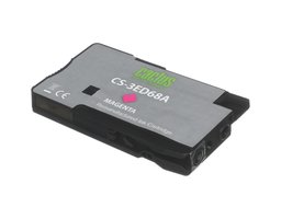 Cactus CS-3ED68A Magenta