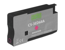 Cactus CS-3ED68A Magenta