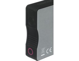 Cactus CS-3ED68A Magenta
