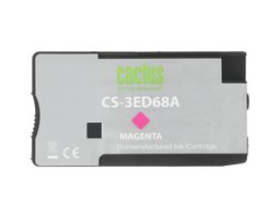 Cactus CS-3ED68A Magenta