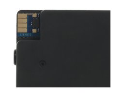 Cactus CS-3ED71A Black