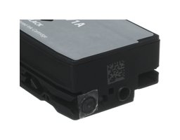Cactus CS-3ED71A Black