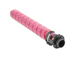 Ricoh M C2000H Magenta (842452)