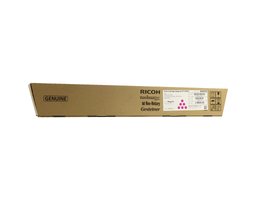 Ricoh M C2000H Magenta (842452)