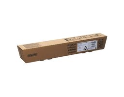 Ricoh M C2000 Black (842454)