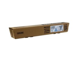 Ricoh IM C2510H Cyan (842564)