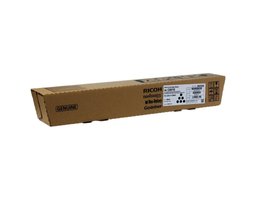Ricoh IM C6010 Black (842530)
