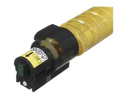 Ricoh MP C3000E Yellow (842031)