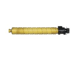 Ricoh IM C6000 Yellow (842284)