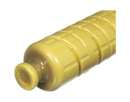 Ricoh IM C6000 Yellow (842284)
