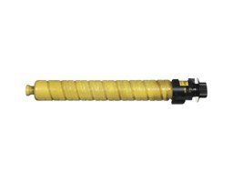 Ricoh IM C6000 Yellow (842284)