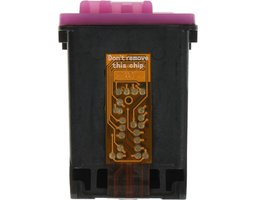 Cactus CS-3YM63AE Color
